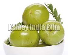 Fresh Gooseberry