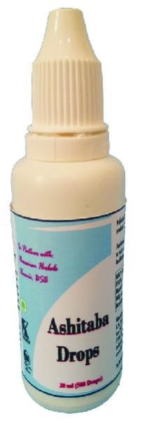 Hawaiian Herbal Ashitaba Drops