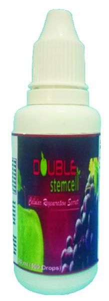 Hawaiian Herbal Double Stemcelltm Drops