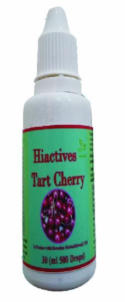 Hawaiian Herbal Herboplex Drops