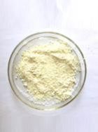 Milk Thistle Extract