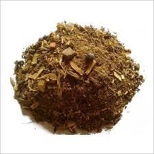 Herbal Mixture Hawan Samagri, for Home, Temples, Form : Granule