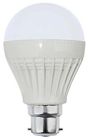 Topsun LED Bulb