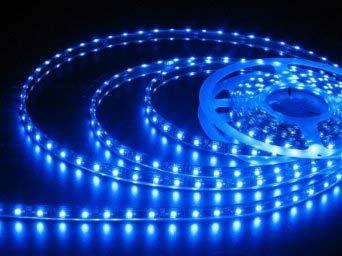 Topsun LED Strip Lights