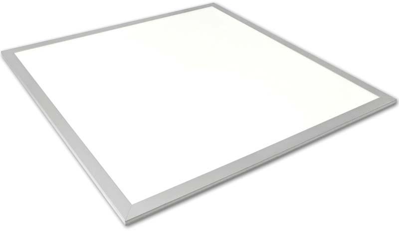 Flat Panel Lights