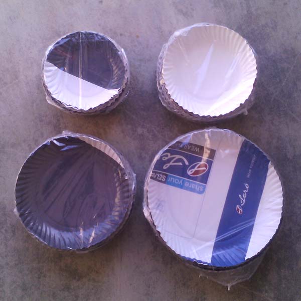 disposable-paper-plates-buy-disposable-paper-plates-in-chennai-tamil-nadu