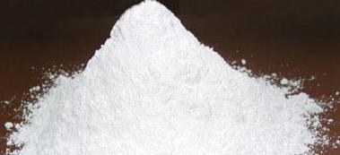 calcium carbonate powder buyers in pakistan