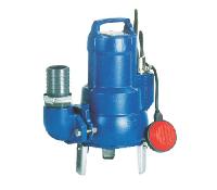Submersible Dewatering Pumps, For Industrial, Automatic Grade : Semi Automatic
