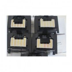 F191010 Printhead For Epson 9900/7900/9700/7700
