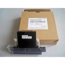 Km1024 Mhb Print Head