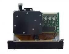 Roland Aj1000 Print Head - 1000001354