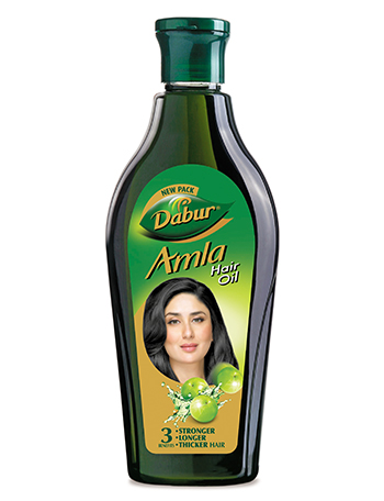 Amla Oil