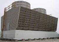 rcc cooling towers