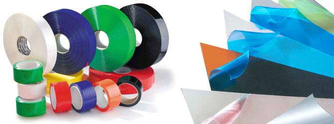  BOPP Packing Tapes, Feature : Logo Printing options