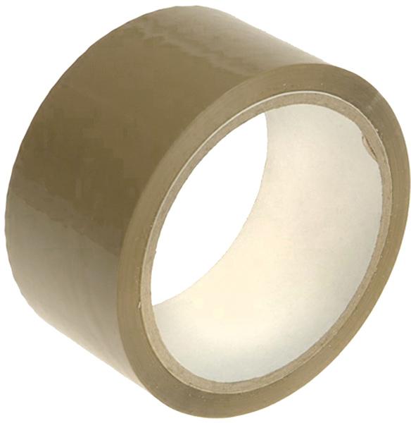 Brown Tapes, for Carton Sealing, Decoration, Office, Feature : Heat Resistant, Waterproof