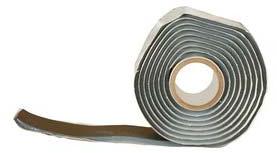 Sealing Tapes, Feature : Long Life, Waterproof