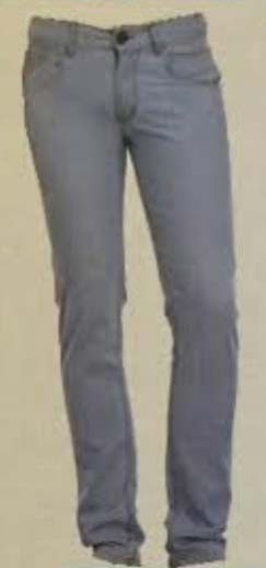 mens denim jeans