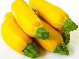 Natural Fresh Yellow Zucchini, for Cooking, Human Consumption, Feature : Good For Health, Nutritious
