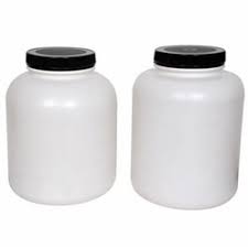 Hdpe jars, Feature : Crack Proof, Eco Friendly.Biodegradable, Leak Proof, Tight Packaging