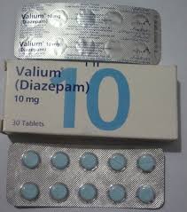 valium roche 10mg by ROYAL PHARMACALS LTD, valium roche 10mg tablets, USD  300 / 10000 Pack ( Approx ) | ID - 1971262