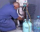 Water Purifier Repair & Maintenance Services
