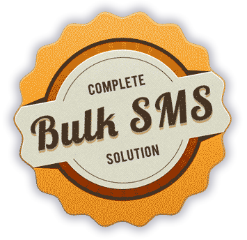 Bulk Sms Packages Services