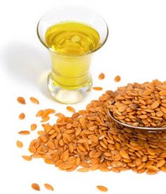 Ambrette Seed Oil Co2 Extract