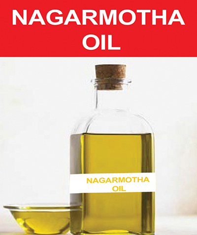 Nagarmotha oil, Supply Type : Bulk