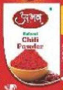 Udbhav Red Chilli Powder