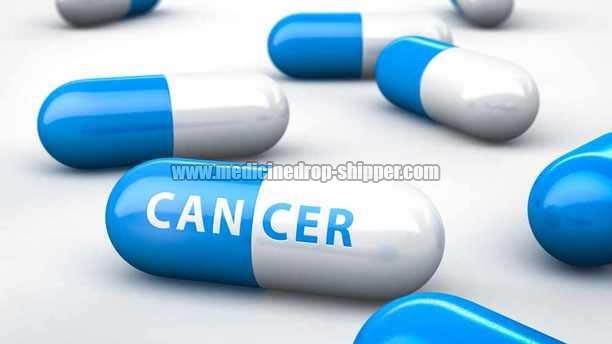 Anti Cancer Capsules, Medicine Type : Allopathic