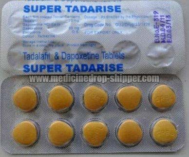 What Are The 5 Main Benefits Of Hautpflege