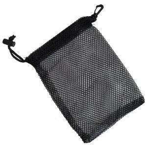 Mesh Filter Bag