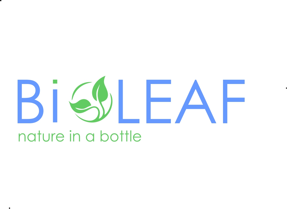 Packaged BIOLEAF, for Parlour, Feature : Provides Moisture, Shining Hairs, Strong Hairs
