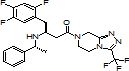 (E)-1-(3-trifluoromethyl-5,6-dihydro-[1,2,4]triazolo