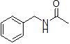 N-Benzylacetamide impurity