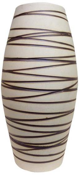 Hayosha woooden wooden Vases, Style : Moderm