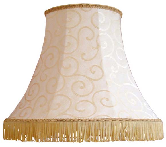 Designer Lamp Shade