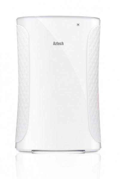 AAP2645 Aztech AirePuri Air Purifier
