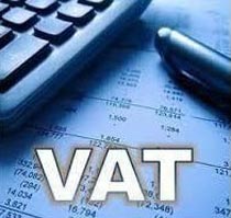 Maharashtra VAT Return Services