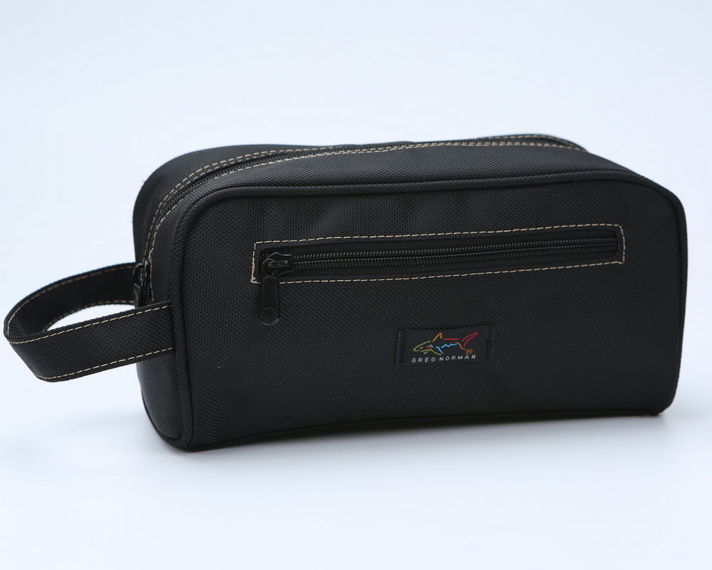 1680d Men's Toiletry  Kit