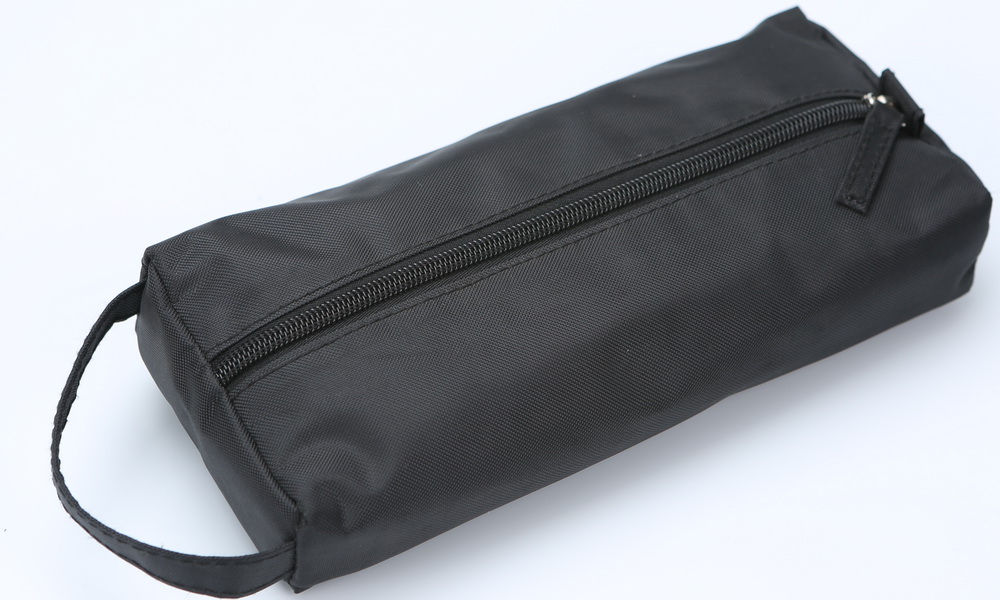 420d Men's Toiletry Kit