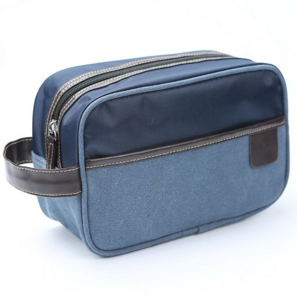 Canves  Toiletry Kit