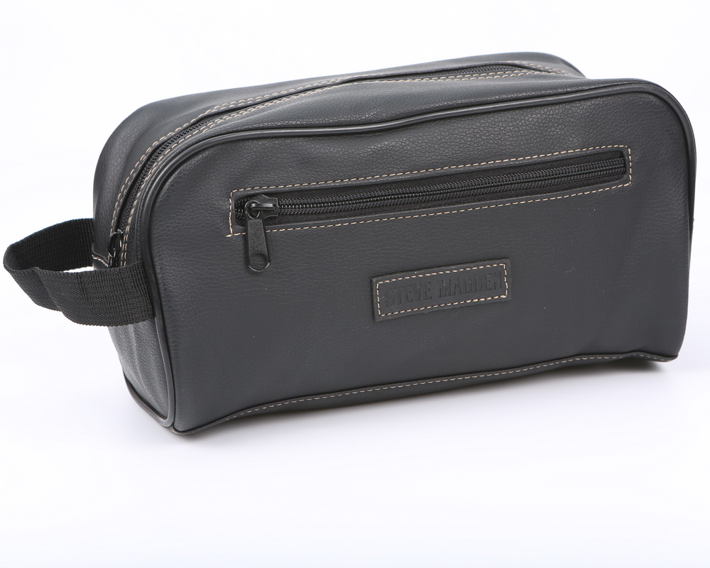 Toiletry Kit