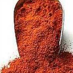 Natural Chicken Masala Powder