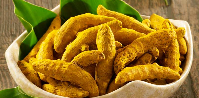 Organic turmeric finger, for Ayurvedic Products, Cooking, Cosmetic Products