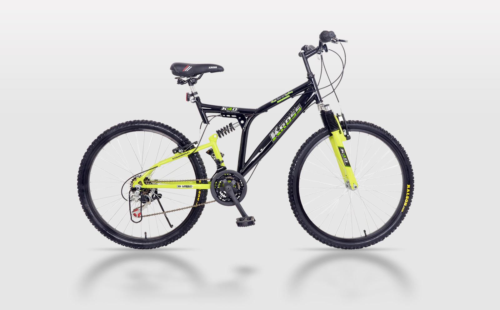 Promount bicycle online price