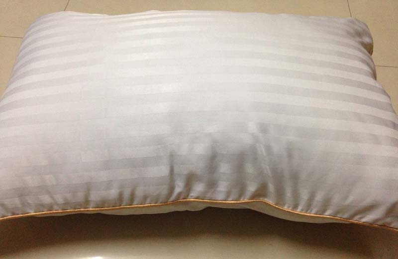 Premium Pillow Cushion