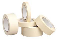 Paper Masking Tape