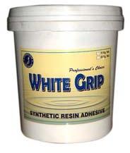 Synthetic Resin Adhesive