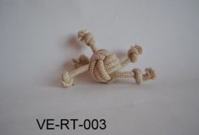 VE-RT-003 Dog Toy